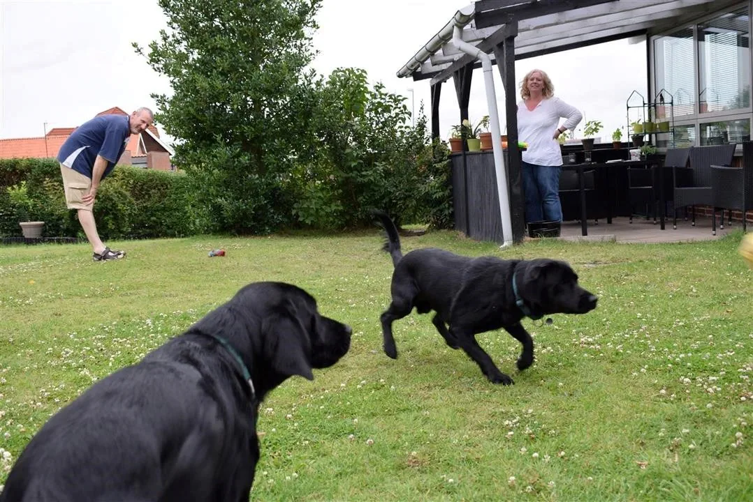 G22.3 last day with mette ian oscar otis assens (6)